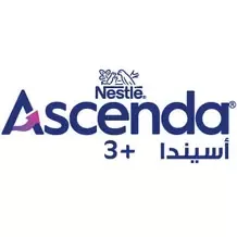 Ascenda 3+