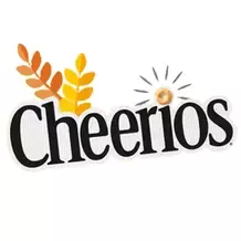 Cheerios