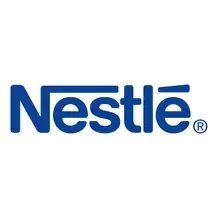 Nestlé dairy