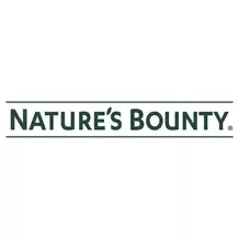 Nature's bounty