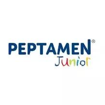 Peptamen junior