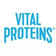 VITAL PROTEINS