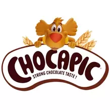 Chocapic