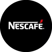 Nescafe