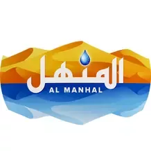 Manhal