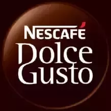 Nescafé dolce gusto