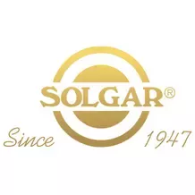 Solgar