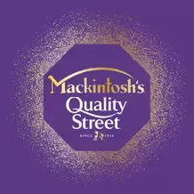 MQS Logo
