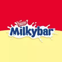 Milkybar