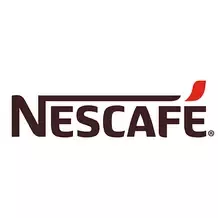 Nescafe Logo