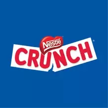 Crunch