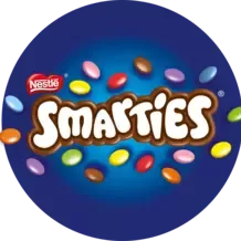 Smarties