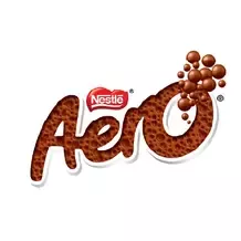 Aero Logo