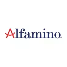 Alfamino