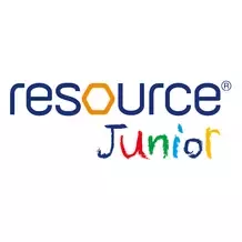 Resource junior