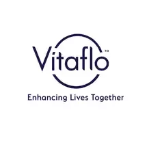Vitaflo