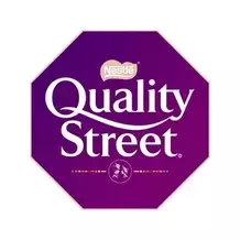 Quality Street