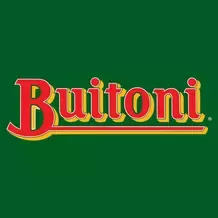 Buitoni