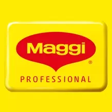Maggi professional