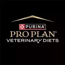 PPVD Logo