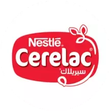 Cerelac