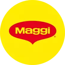 maggi