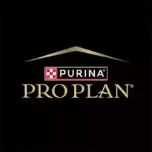 Purina pro plan