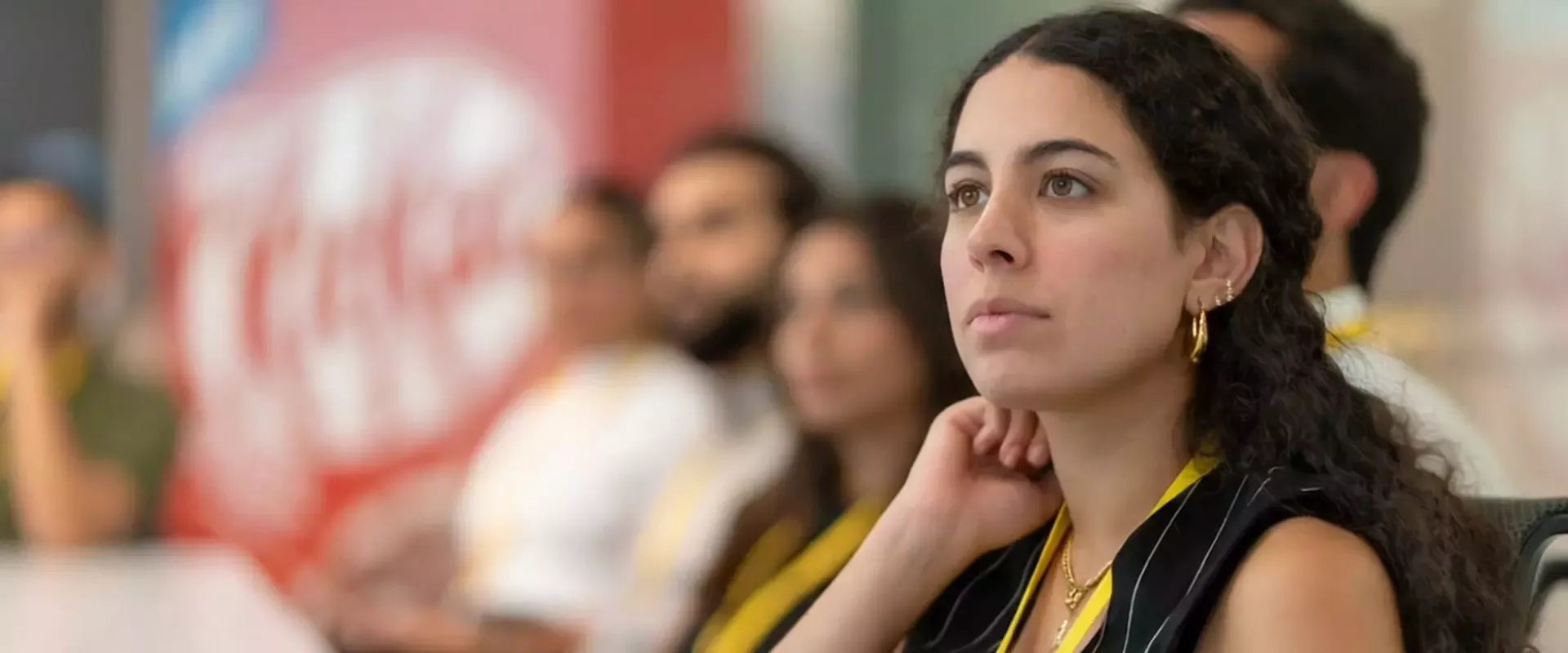 nestle academy header