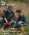 Sustainability csv2024 cover