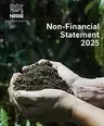 Non-Financial Statement