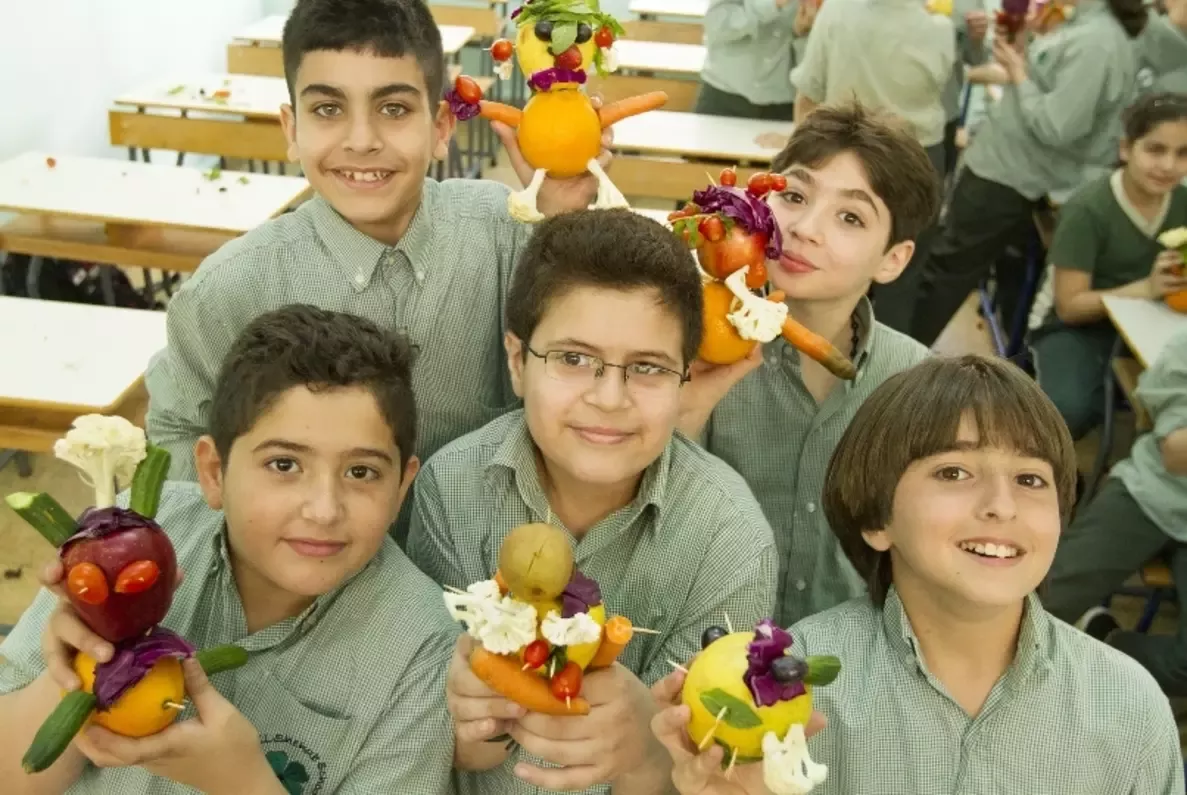 sustainability-nutrition- approach-accessible
