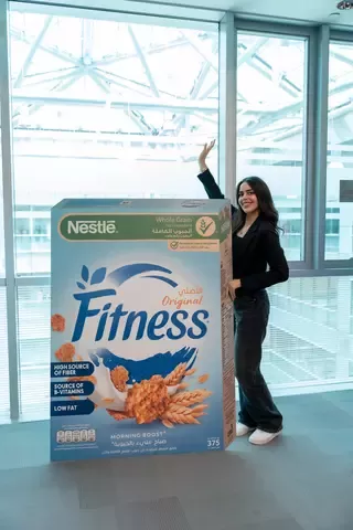 Marketing