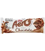 Aero Product