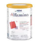 Alfamino product