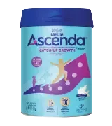 Ascenda Product