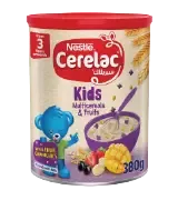 Cerelac Product