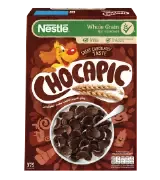Chocapic  Product