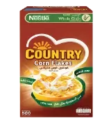 Country  Product