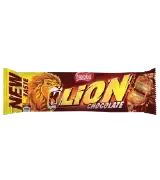 Lion Product