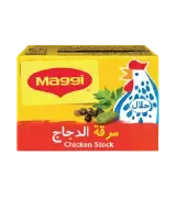 Maggi Product