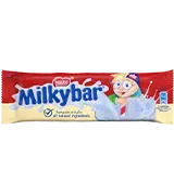 Milkybar Product