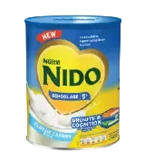 NIDO Product