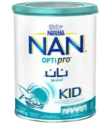 NAN Product