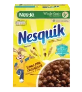 Nequik  Product