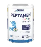Peptamen product