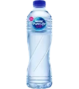 Purelife Product