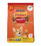 Purina Friskies