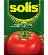 Solis Product