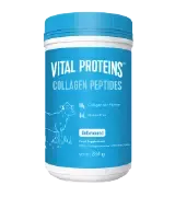Vital Proteins Product