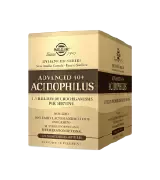 acidophilus product